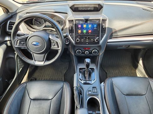 Used 2018 Subaru Crosstrek 2.0i Limited AWD/4WD image 13