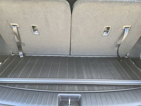 New 2026 Kia Sorento S w/ S Panoramic Sunroof Package image 22