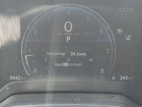 Certified 2026 Toyota Corolla SE FWD image 29