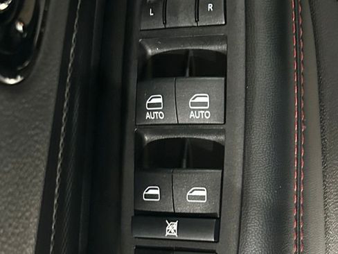 Used 2024 Dodge Durango GT AWD/4WD image 39