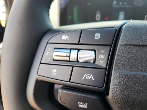 New 2027 Kia Sportage S AWD/4WD image 17
