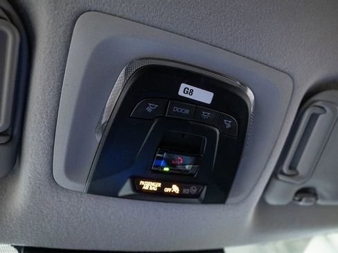 New 2026 Toyota Corolla Cross LE image 21