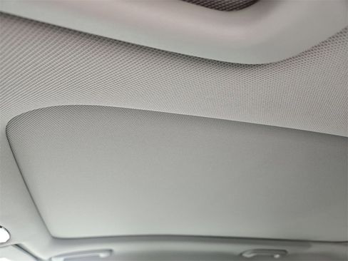 Certified 2023 Hyundai Tucson Limited image 20