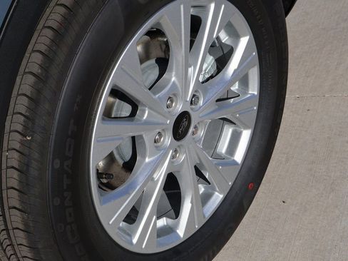 New 2026 Ford Escape Active w/ Cold Weather Package image 39