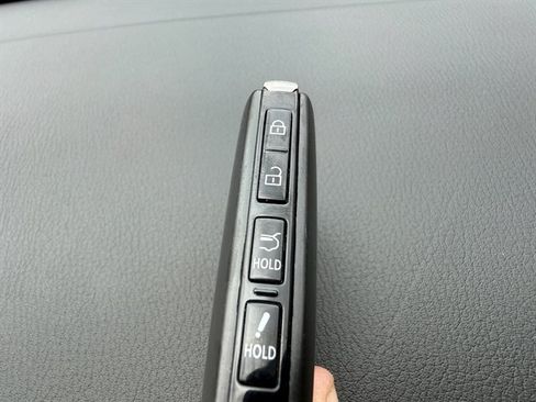 Used 2021 MAZDA CX-5 Signature image 47