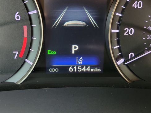 Used 2021 Lexus RX 350 FWD w/ Premium Package image 22