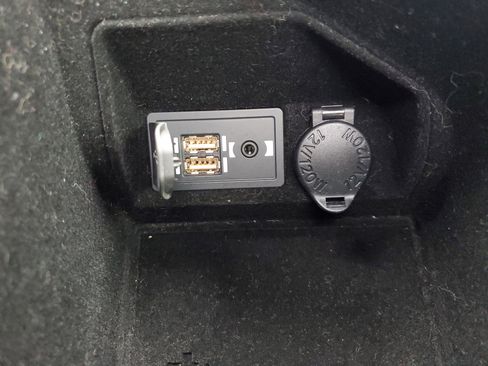 Used 2017 Lexus RC 350 image 21