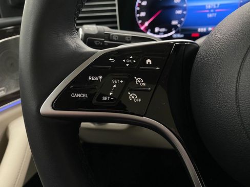 Certified 2026 Mercedes-Benz GLE 350 4MATIC image 51