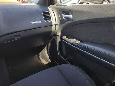 Certified 2023 Dodge Charger GT image 18