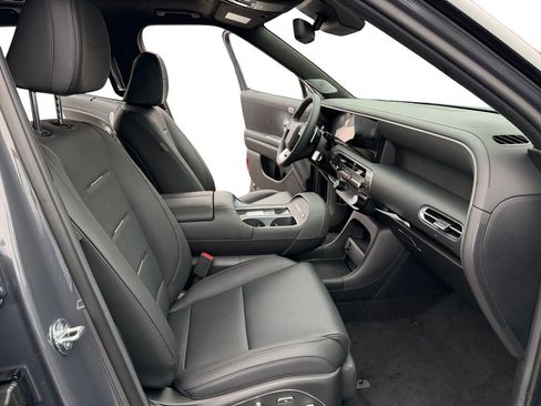 New 2026 Hyundai Palisade Calligraphy image 15