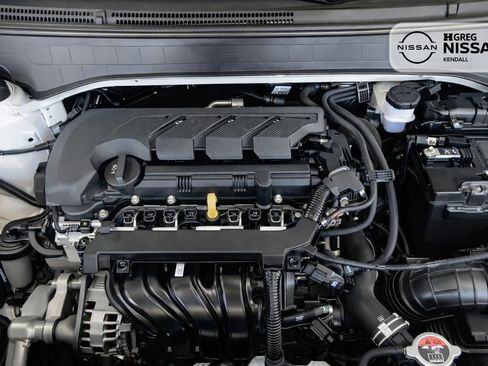 Used 2020 Hyundai Venue SEL FWD image 13