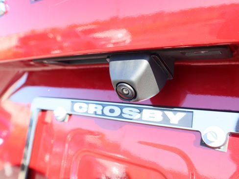 New 2026 Ford Escape Active image 4