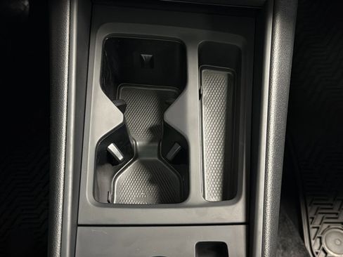 New 2026 Volkswagen Tiguan SE AWD/4WD image 34