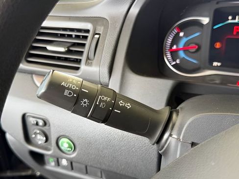 Used 2022 Honda Pilot Sport image 21