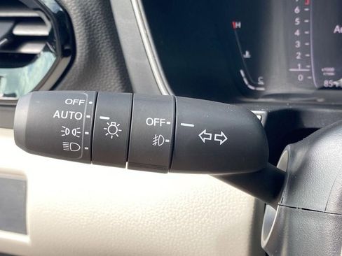 New 2026 Honda Pilot EX-L image 35