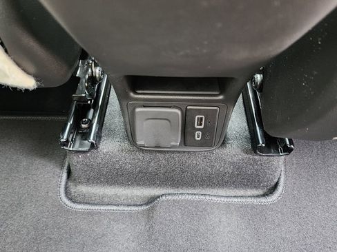 New 2026 Buick Encore GX Avenir FWD image 48