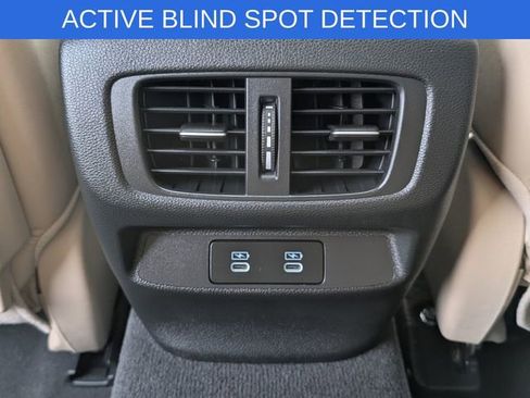 Used 2024 Acura TLX w/ Technology Package image 15