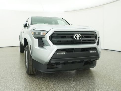New 2026 Toyota Tacoma SR5 image 52