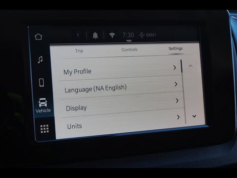 Used 2023 RAM ProMaster 2500 image 27