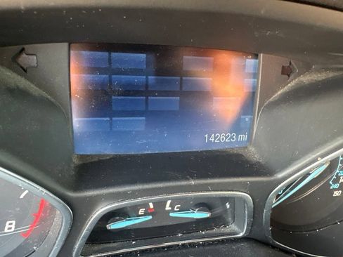 Used 2013 Ford Escape SE AWD/4WD image 8