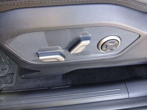 New 2027 Kia Telluride EX image 12