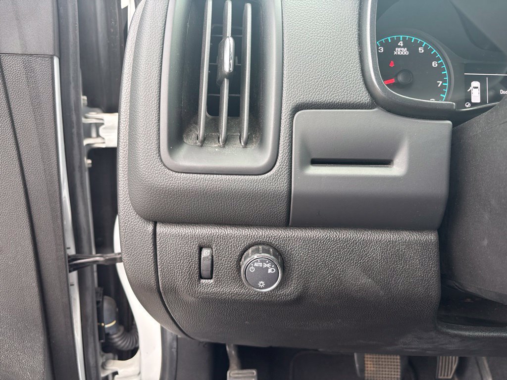 Used 2021 Chevrolet Colorado LT RWD image 13
