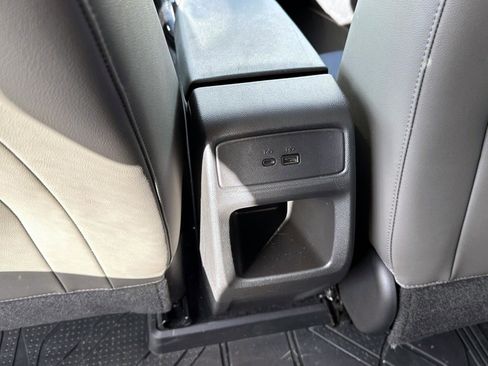 Certified 2024 Chevrolet Trax ACTIV image 12