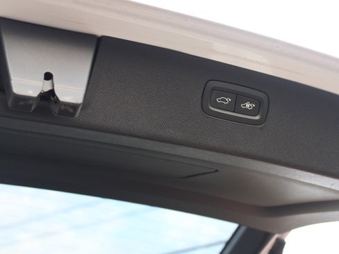 Used 2021 Volvo XC90 T8 Inscription w/ Advanced Package image 54