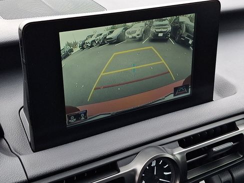 Used 2023 Lexus IS 350 F Sport image 18