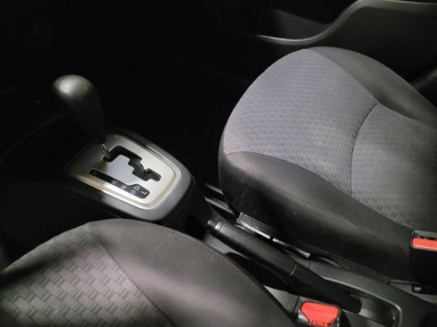 Used 2019 Mitsubishi Mirage ES image 26