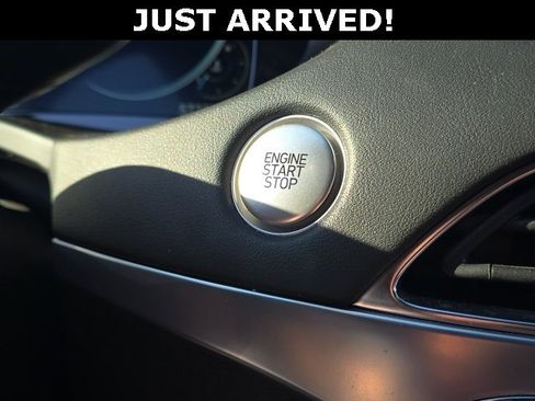 Used 2022 Hyundai Palisade Calligraphy image 20