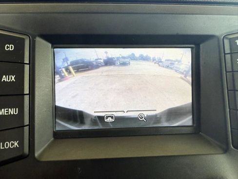 Used 2014 Ford F150 XLT w/ Equipment Group 302A Luxury image 29