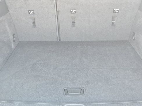 Used 2024 Buick Envision Preferred image 31