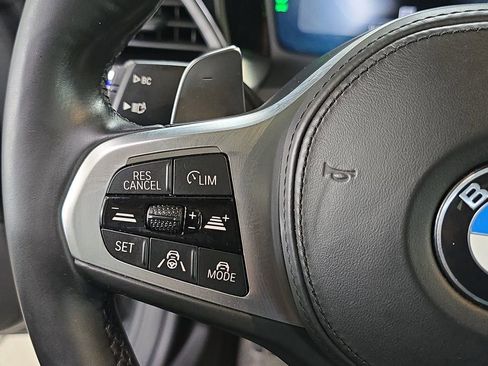 Certified 2023 BMW M440i Gran Coupe image 20