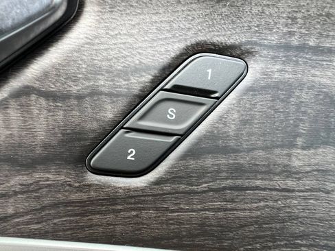 New 2026 Jeep Grand Cherokee Limited AWD/4WD image 30