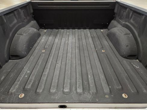 Used 2019 Ford F150 XLT w/ Equipment Group 301A Mid image 52