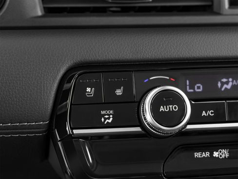 Used 2023 Honda Pilot Elite image 49