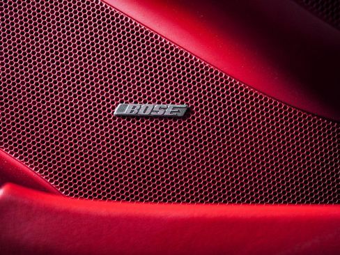 Certified 2015 Porsche 911 Carrera image 27