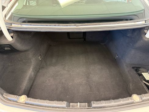 Used 2019 BMW 650i Gran Coupe xDrive image 14