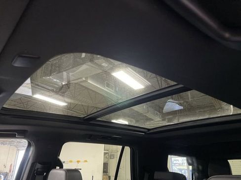 Used 2023 Chevrolet Tahoe LT w/ LT Signature Plus Package image 22