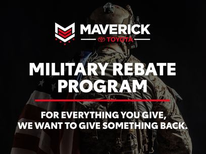 Used 2016 Acura TLX V6 SH-AWD w/ Technology Pkg