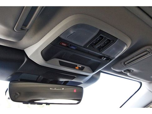 New 2026 Subaru Crosstrek 2.5i Limited image 18