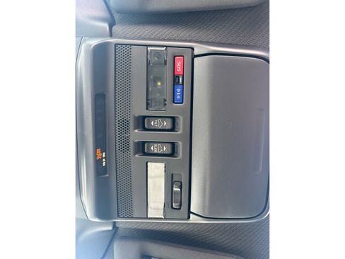 New 2026 Subaru Outback Limited AWD/4WD image 84