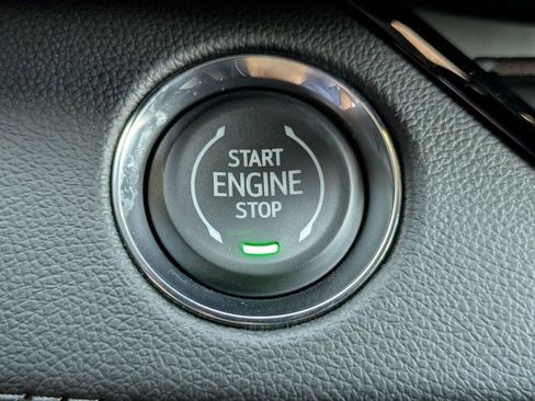 New 2026 Buick Enclave Sport Touring w/ Power Package image 24