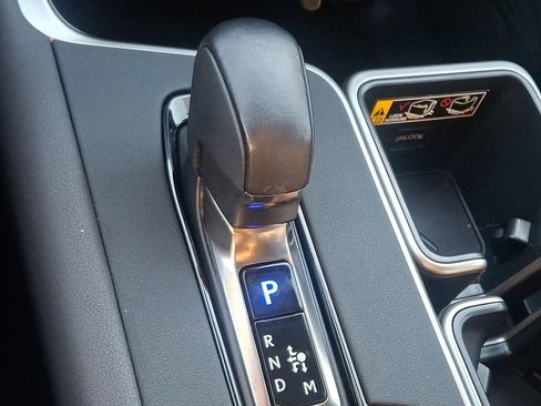 Used 2024 Lexus TX 350 AWD w/ Cold Weather Package image 16