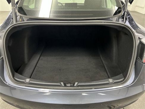 Used 2023 Tesla Model 3 Performance image 26