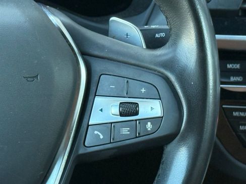 Used 2020 BMW X4 xDrive30i AWD/4WD image 33