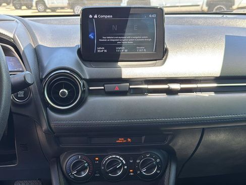 Used 2019 Toyota Yaris LE FWD image 20