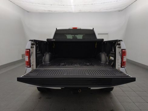 Used 2019 Ford F150 XL w/ Equipment Group 101A Mid RWD image 29