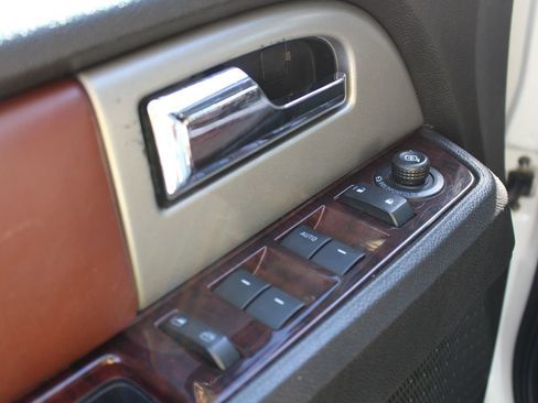 Used 2012 Ford Expedition King Ranch image 9